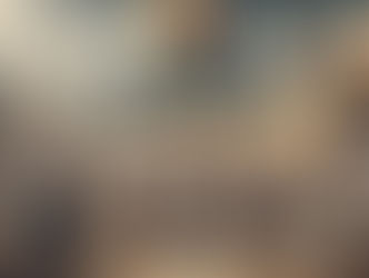 İkinci Haçlı Seferi