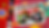 Kasanag 1904 Coming Soon.png