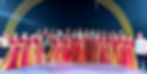 UC04_edited.jpg