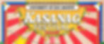 466548670_874433328216860_7756058882928064792_n_edited.jpg