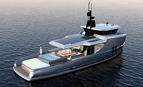 fr 19 sundeck.jpg