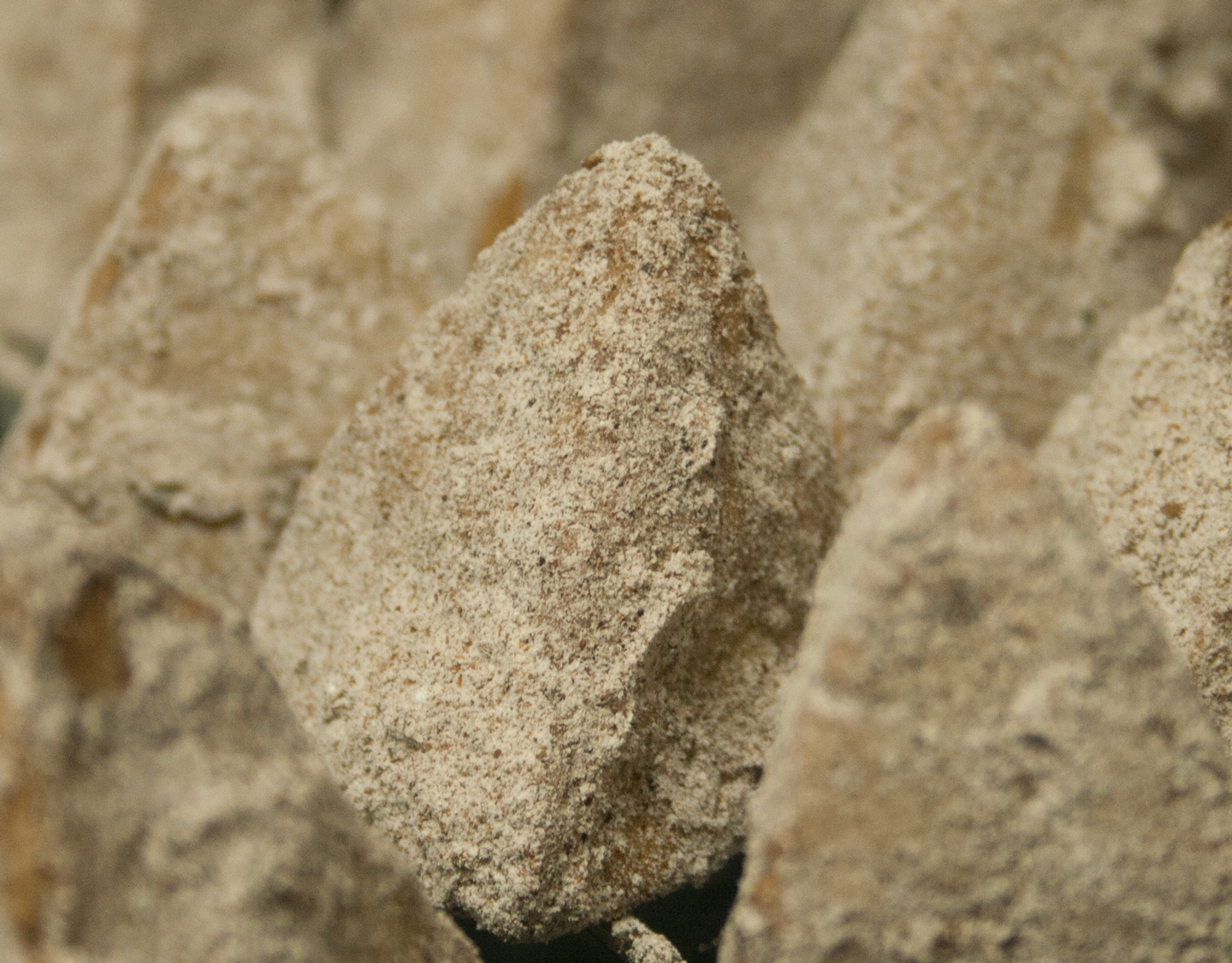 Indulgenze Muesli, Birthday Cakes, Eggless Cakes, Muffins, Cupcakes