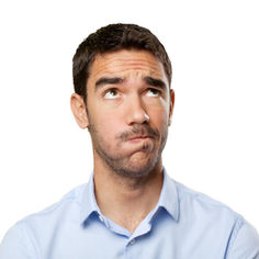 I broke the Golden Rule and I like it!