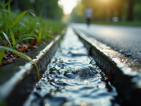 Expert Tips for Maintaining Your Gutters