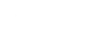 Deejay Rid Logo 2019.png