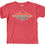 Thumbnail: Youth shirt