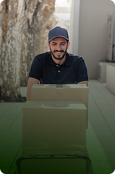 Content wrapper (3).png