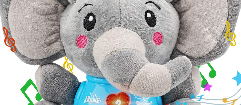Kids Store | Macklem's Baby Carriage & Toys
