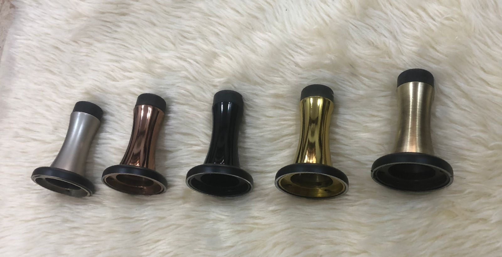 DSTP Door Stoper Fancy DS-01