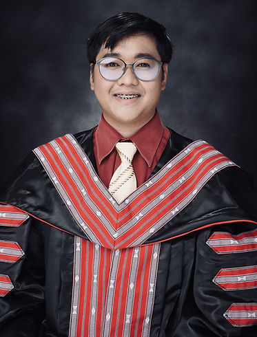 Dr_edited_edited.jpg