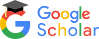 Google Scholar