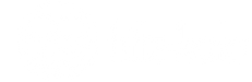 fritz kola
