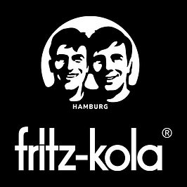Fritz-Kola.png