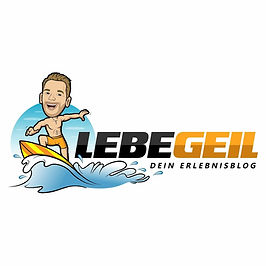 Lebegeil.jpg
