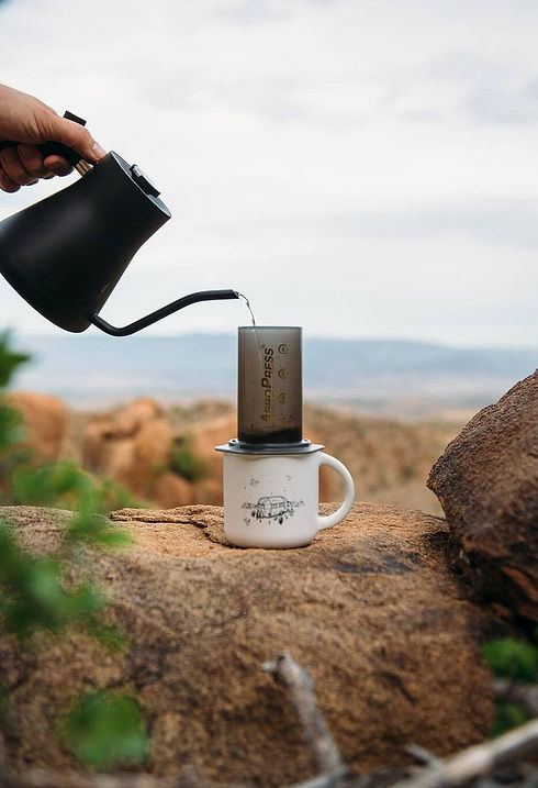 aeropress-mobile-menu.jpg