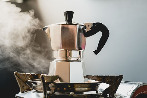 AdobeStock_mokapot.jpeg