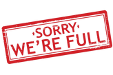pngtree-sorry-we-are-full-ink-grunge-high-vector-png-image_14991038.png