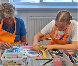 Screenshot 2026-01-12 at 14.03.20.png