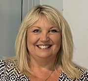 Screenshot 2026-04-24 at 11.32.02.png