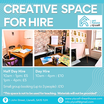 Screenshot 2025-06-13 at 21.34.59.png