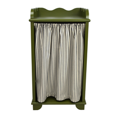 Bedside Table