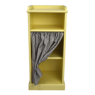 William Bedside Table_Front 2.png