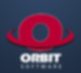 logo_orbit.png