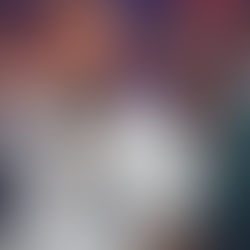 Boosie Badazz Emotional While Paying Tribute to Trouble at Rapper’s Funeral: ‘That Was My Boy’