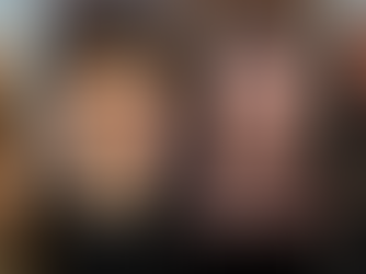 Kid Cudi’s ‘Entergalactic’ Reveals Voice Cast Features Timothée Chalamet, Ty Dolla $ign and Vanessa 