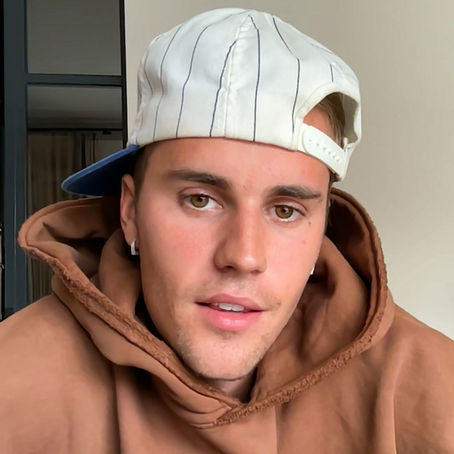 Justin Bieber Shares Update on His Ramsay Hunt Syndrome Recovery: 'Each Day Has Gotten Better'