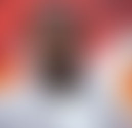 50 Cent Addresses NFL's First Open Transgender Cheerleader