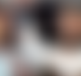 Joe Budden Hints at Interview With Isaiah Rashad About Sex Tape Leak