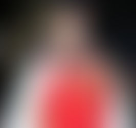 French Montana Loses Dog Bite Lawsuit & Ordered to Pay Nearly $130k