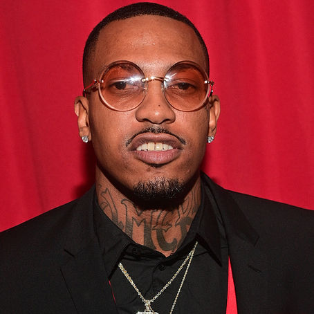 Trouble Urges Men to Stop Killing Each Other Over Women in Resurfaced Clip