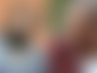 Mustard Enjoys Birthday Facetime Call With Jay-Z While Giving Album Update