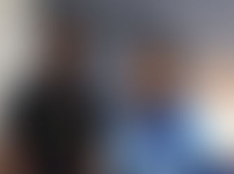 Jaylen Brown Gifts 21 Savage Game-worn Jersey After Celtics Victory