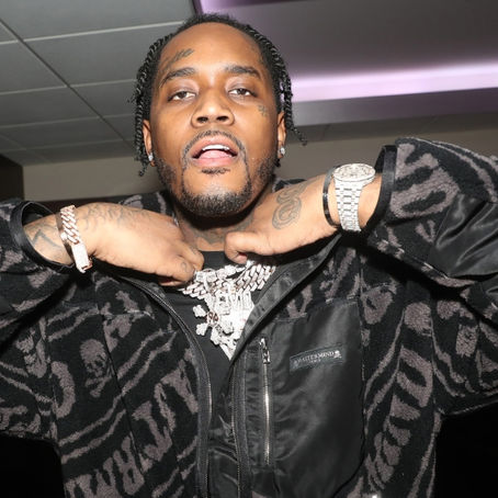 Fivio Foreign Drops 'Hello' Video Featuring Chloe and Kaycyy