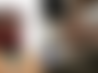 Snoop Dogg Reveals That He Fainted When He First Saw Tupac in the Hospital