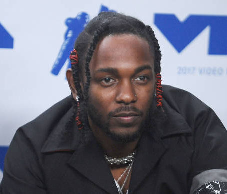 Kendrick Lamar Takes Fourth No. 1 Billboard 200 Album With 'Mr. Morale & the Big Steppers'