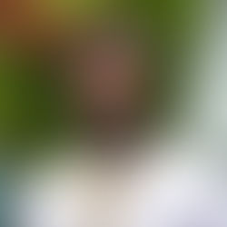 The Game Says He Wanted to Be a Home Depot Manager Before Rap Stardom