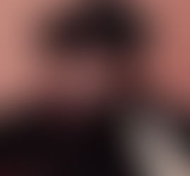  The Notorious B.I.G.'s Estate Drops His First Single in 17 Years: 'G.O.A.T.' 