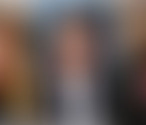 Amber Heard Confirms She Was With James Franco the Night Before Filing for Divorce From Johnny Depp