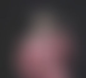 Justin Bieber Addresses Mass Shooting During Concert in Buffalo