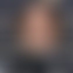 Johnny Depp Announces He’ll Never Do Another ‘Pirates of the Caribbean’ Film