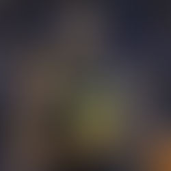 Memphis TV Station Weatherman Investegated About His Racist Tweets on Draymond Green