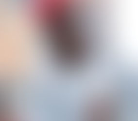 After 2 Years on Probation, 40-Year-Old Juelz Santana Celebrates His Release