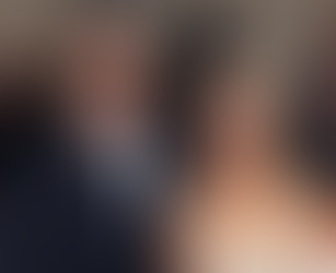 Kim Kardashian Shows Her Support to Pete Davidson as He Bids Farewell to ‘SNL’
