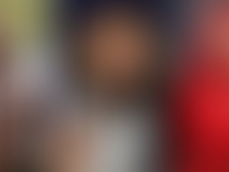 Kevin Gates Shoots His Shot With Beyoncé, Nicki Minaj on ‘Super General’ Freestyle