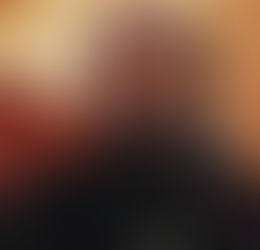 Freddie Gibbs Fight Video Surfaces From Alleged Assault and Robbery in Buffalo