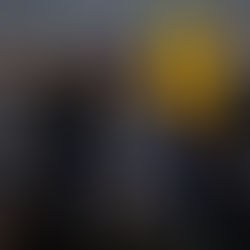 Wu-Tang Clan Studio Worker Wrongfully Convicted of Murder Awarded $7M From NYC